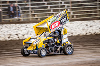 formula 500 20 t20 Jason Taylor - 26 - Hobart - 14th March 2015-2
