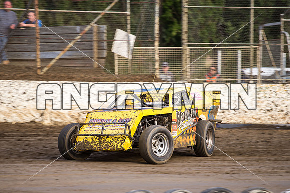 amca 8 t8 - 26 - Hobart - 14th March 2015-3