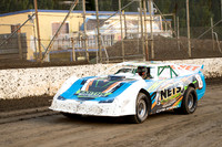 super sedan 8 t8 steve latham - 26 - Hobart - 14th March 2015-2