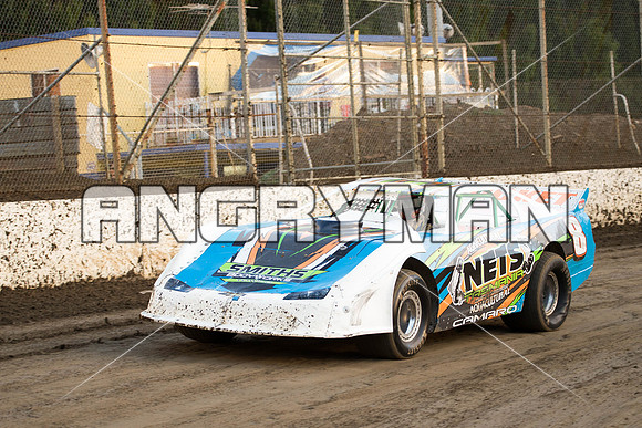 super sedan 8 t8 steve latham - 26 - Hobart - 14th March 2015-2