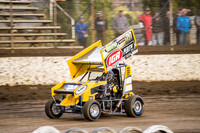 formula 500 20 t20 Jason Taylor - 26 - Hobart - 14th March 2015-3