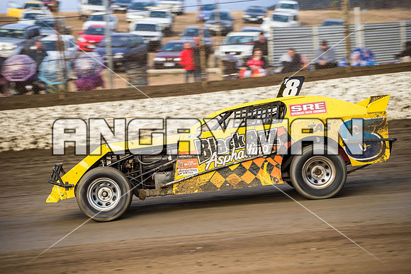 amca 8 t8 - 26 - Hobart - 14th March 2015-4