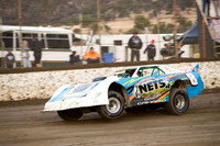 super sedan 8 t8 steve latham - 26 - Hobart - 14th March 2015-3