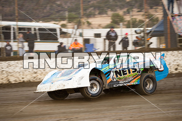 super sedan 8 t8 steve latham - 26 - Hobart - 14th March 2015-3