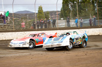 super sedan 8 t8 steve latham - 26 - Hobart - 14th March 2015-4