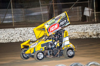 formula 500 20 t20 Jason Taylor - 26 - Hobart - 14th March 2015-4