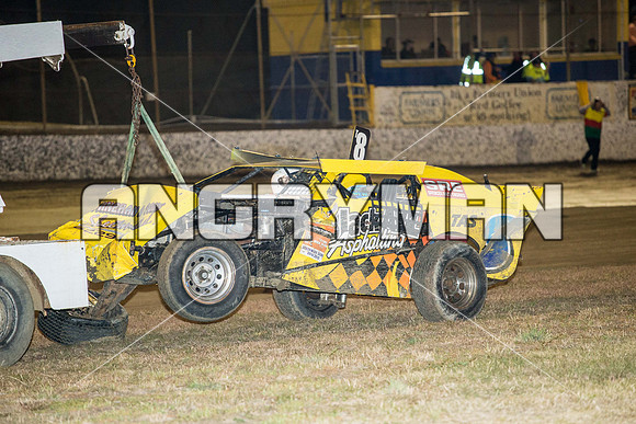 amca 8 t8 - 26 - Hobart - 14th March 2015-6