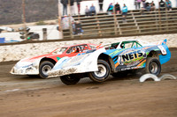 super sedan 8 t8 steve latham - 26 - Hobart - 14th March 2015-5