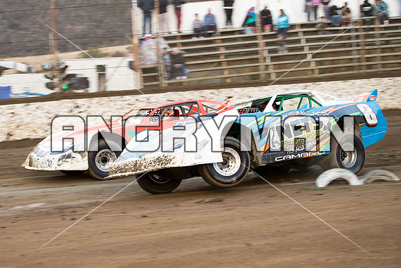 super sedan 8 t8 steve latham - 26 - Hobart - 14th March 2015-5