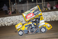 formula 500 20 t20 Jason Taylor - 26 - Hobart - 14th March 2015-5