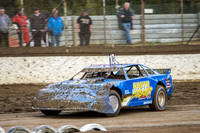 tassie six 10 - 26 - Hobart - 14th March 2015-2