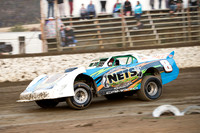 super sedan 8 t8 steve latham - 26 - Hobart - 14th March 2015-6