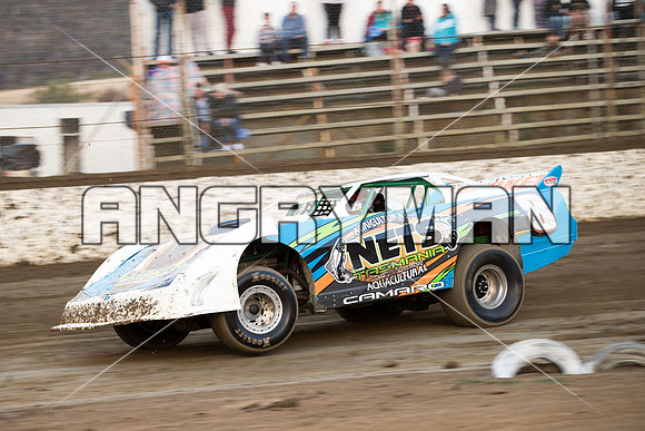 super sedan 8 t8 steve latham - 26 - Hobart - 14th March 2015-6