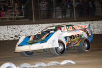 super sedan 8 t8 steve latham - 26 - Hobart - 14th March 2015-7