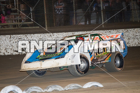 super sedan 8 t8 steve latham - 26 - Hobart - 14th March 2015-7
