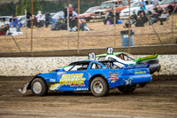 tassie six 10 - 26 - Hobart - 14th March 2015-3