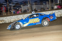 tassie six 10 - 26 - Hobart - 14th March 2015-4