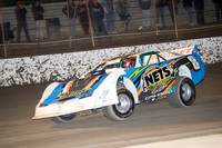 super sedan 8 t8 steve latham - 26 - Hobart - 14th March 2015-8
