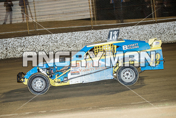 amca 13 t13 - 26 - Hobart - 14th March 2015-4