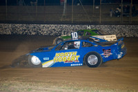 tassie six 10 - 26 - Hobart - 14th March 2015-5