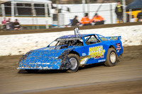 tassie six 10 - 26 - Hobart - 14th March 2015