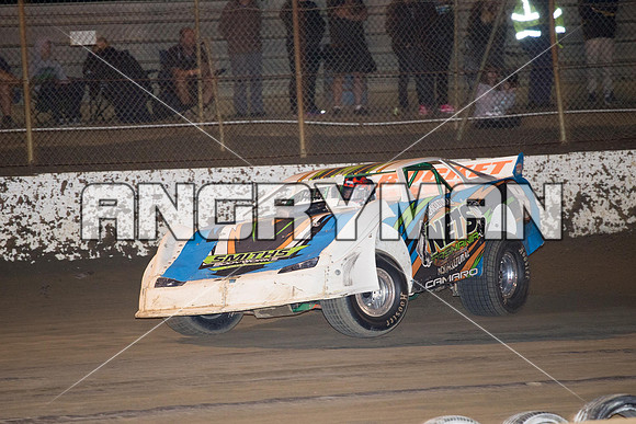 super sedan 8 t8 steve latham - 26 - Hobart - 14th March 2015-9
