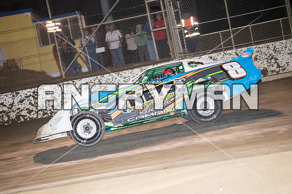 super sedan 8 t8 steve latham - 26 - Hobart - 14th March 2015-10