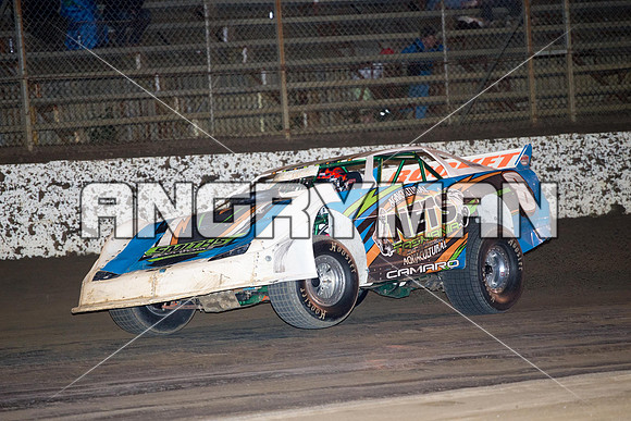 super sedan 8 t8 steve latham - 26 - Hobart - 14th March 2015-11