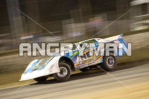 super sedan 8 t8 steve latham - 26 - Hobart - 14th March 2015-12