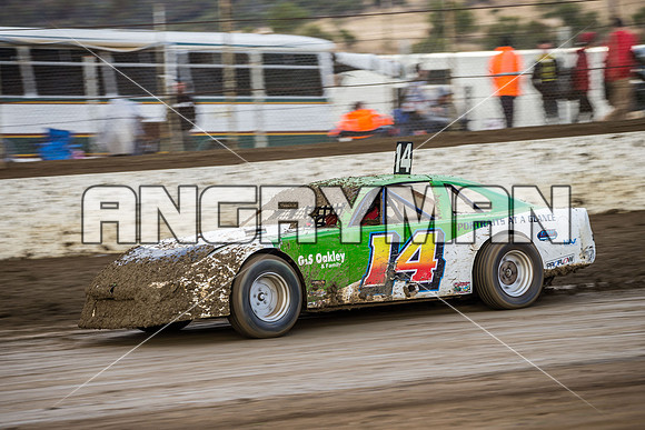 tassie six 14 - 26 - Hobart - 14th March 2015-4