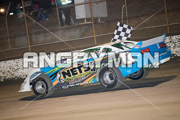 super sedan 8 t8 steve latham - 26 - Hobart - 14th March 2015-14