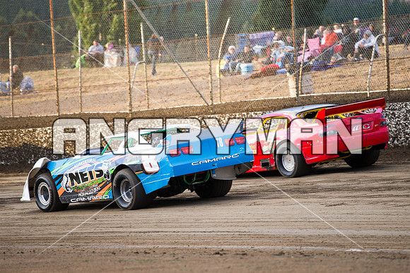 super sedan 8 t8 steve latham - 26 - Hobart - 14th March 2015