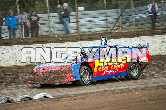 tassie six 18 - 26 - Hobart - 14th March 2015-2