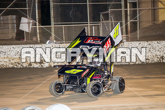 formula 500 47 t47 Marcus Kelly - 26 - Hobart - 14th March 2015-2