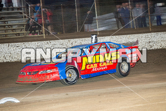 tassie six 18 - 26 - Hobart - 14th March 2015-3