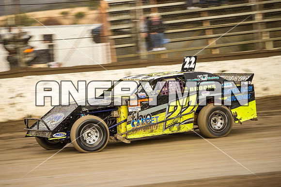 amca 22 t22 - 26 - Hobart - 14th March 2015-2