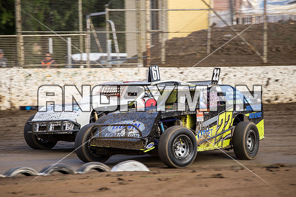 amca 22 t22 - 26 - Hobart - 14th March 2015-3