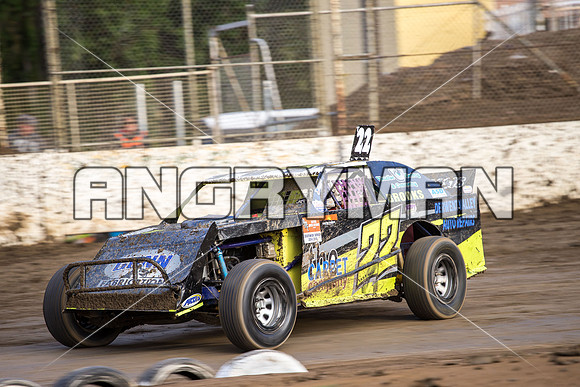 amca 22 t22 - 26 - Hobart - 14th March 2015-4