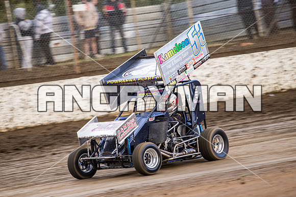 formula 500 53 t53 stuart pearton - 26 - Hobart - 14th March 2015-3