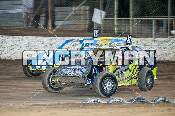 amca 22 t22 - 26 - Hobart - 14th March 2015-7