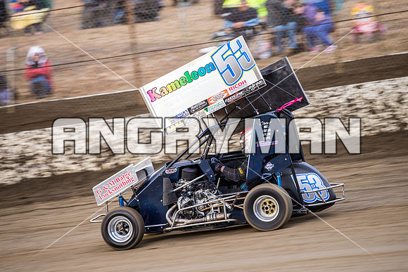 formula 500 53 t53 stuart pearton - 26 - Hobart - 14th March 2015-4