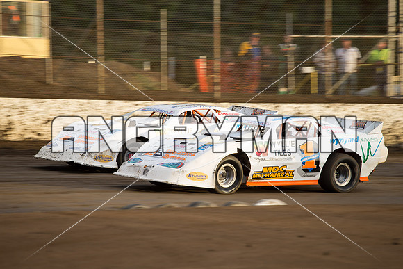 super sedan 22 t22 callum harper - 26 - Hobart - 14th March 2015-3