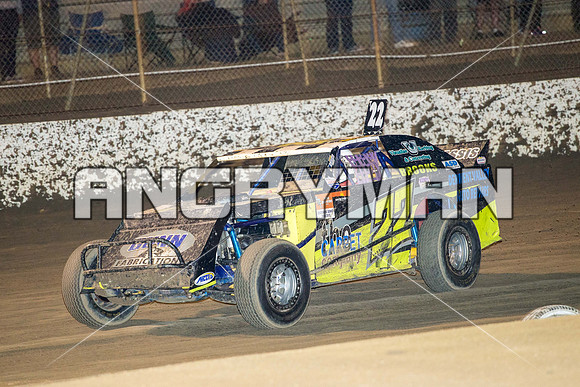 amca 22 t22 - 26 - Hobart - 14th March 2015-8