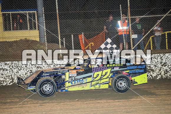 amca 22 t22 - 26 - Hobart - 14th March 2015-9