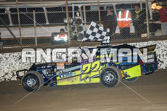 amca 22 t22 - 26 - Hobart - 14th March 2015-10