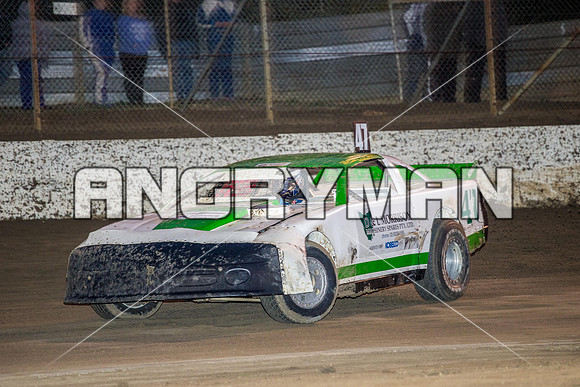 tassie six 47 - 26 - Hobart - 14th March 2015-7
