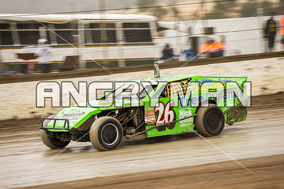 amca 26 t26 - 26 - Hobart - 14th March 2015-3