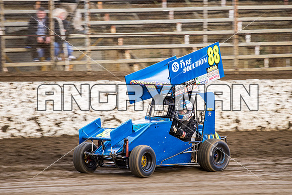 formula 500 88 t88 - 26 - Hobart - 14th March 2015-2