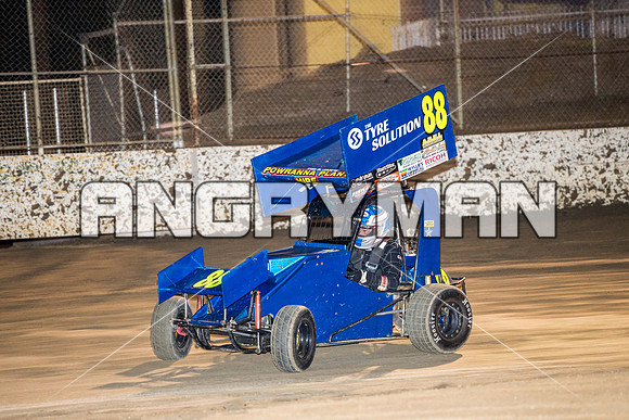 formula 500 88 t88 - 26 - Hobart - 14th March 2015-3