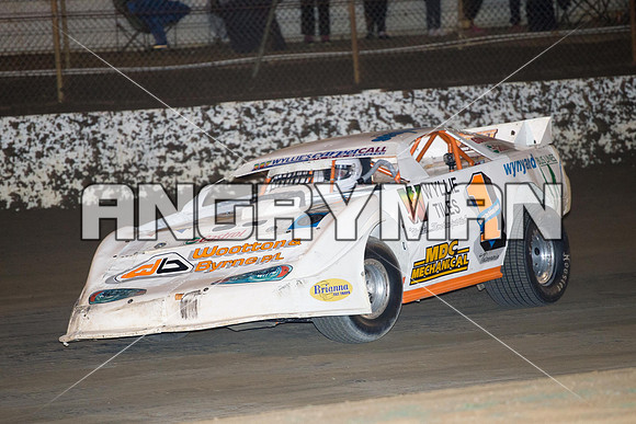 super sedan 22 t22 callum harper - 26 - Hobart - 14th March 2015-12